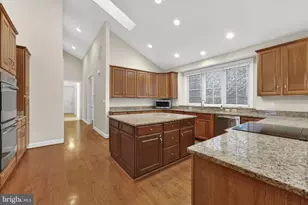 35047 Snickersville Turnpike, Round Hill, VA 20141 - Photo 19