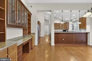 35047 Snickersville Turnpike, Round Hill, VA 20141 - Photo 17