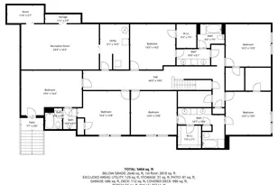 35047 Snickersville Turnpike, Round Hill, VA 20141 - Photo 99