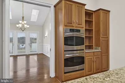 35047 Snickersville Turnpike, Round Hill, VA 20141 - Photo 27