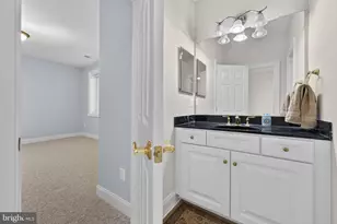 35047 Snickersville Turnpike, Round Hill, VA 20141 - Photo 61