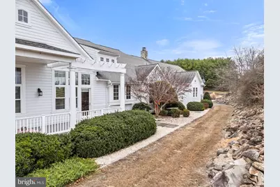 35047 Snickersville Turnpike, Round Hill, VA 20141 - Photo 51