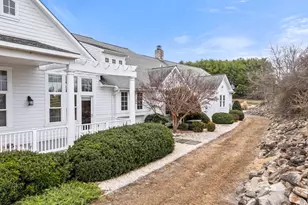 35047 Snickersville Turnpike, Round Hill, VA 20141 - Photo 51