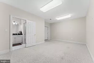 35047 Snickersville Turnpike, Round Hill, VA 20141 - Photo 37