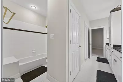 35047 Snickersville Turnpike, Round Hill, VA 20141 - Photo 41