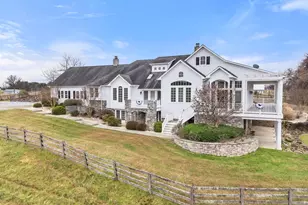 35047 Snickersville Turnpike, Round Hill, VA 20141 - Photo 87