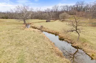 35047 Snickersville Turnpike, Round Hill, VA 20141 - Photo 73