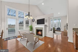 35047 Snickersville Turnpike, Round Hill, VA 20141 - Photo 9