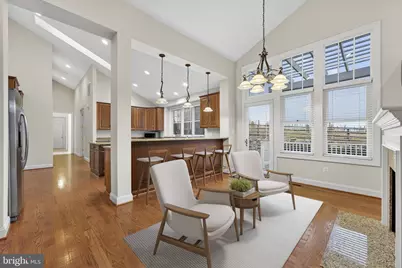 35047 Snickersville Turnpike, Round Hill, VA 20141 - Photo 15