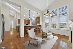 35047 Snickersville Turnpike, Round Hill, VA 20141 - Photo 15