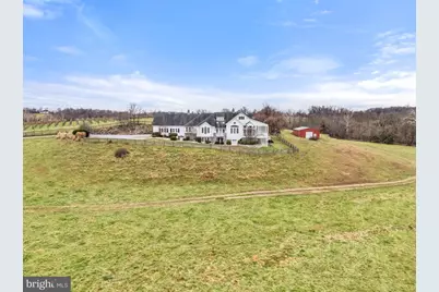 35047 Snickersville Turnpike, Round Hill, VA 20141 - Photo 63