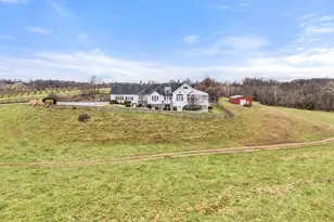 35047 Snickersville Turnpike, Round Hill, VA 20141 - Photo 63