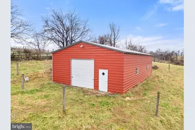 35047 Snickersville Turnpike, Round Hill, VA 20141 - Photo 71