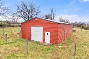 35047 Snickersville Turnpike, Round Hill, VA 20141 - Photo 71