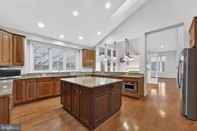 35047 Snickersville Turnpike, Round Hill, VA 20141 - Photo 25