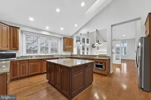 35047 Snickersville Turnpike, Round Hill, VA 20141 - Photo 25