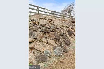 35047 Snickersville Turnpike, Round Hill, VA 20141 - Photo 81