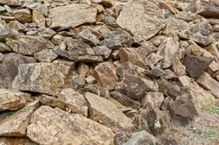 35047 Snickersville Turnpike, Round Hill, VA 20141 - Photo 81