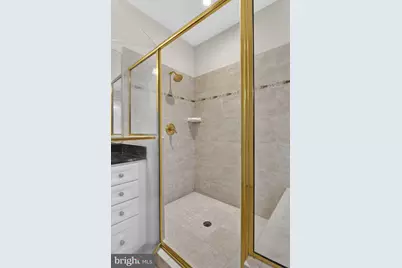 35047 Snickersville Turnpike, Round Hill, VA 20141 - Photo 37