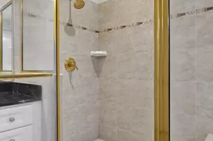 35047 Snickersville Turnpike, Round Hill, VA 20141 - Photo 37