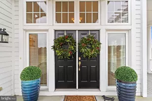 35047 Snickersville Turnpike, Round Hill, VA 20141 - Photo 3