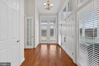 35047 Snickersville Turnpike, Round Hill, VA 20141 - Photo 7