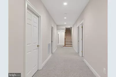 35047 Snickersville Turnpike, Round Hill, VA 20141 - Photo 35