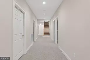 35047 Snickersville Turnpike, Round Hill, VA 20141 - Photo 35