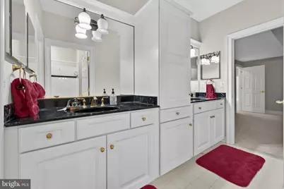 35047 Snickersville Turnpike, Round Hill, VA 20141 - Photo 47