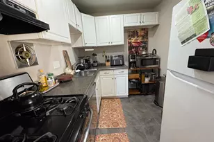 125 Clubhouse Dr SW, Leesburg, VA 20175 - Photo 5