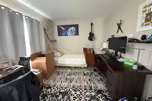 125 Clubhouse Dr SW, Leesburg, VA 20175 - Photo 13