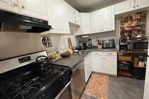 125 Clubhouse Dr SW, Leesburg, VA 20175 - Photo 7