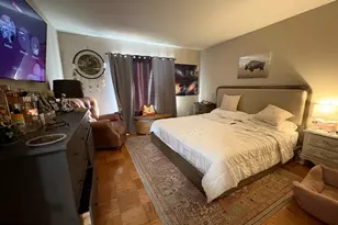 125 Clubhouse Dr SW, Leesburg, VA 20175 - Photo 11