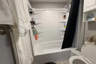 125 Clubhouse Dr SW, Leesburg, VA 20175 - Photo 15