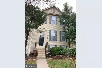 43506 Postrail Square, Ashburn, VA 20147 - Photo 1