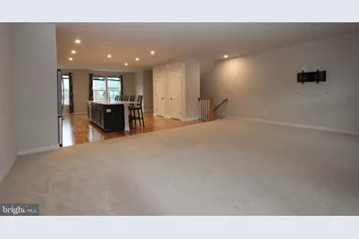 43808 Middleway Terrace, Ashburn, VA 20147 - Photo 9