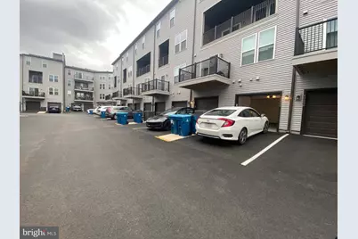 43808 Middleway Terrace, Ashburn, VA 20147 - Photo 65