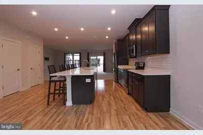 43808 Middleway Terrace, Ashburn, VA 20147 - Photo 19