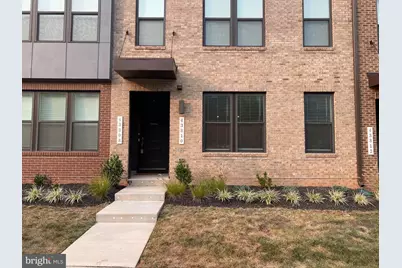 43808 Middleway Terrace, Ashburn, VA 20147 - Photo 1