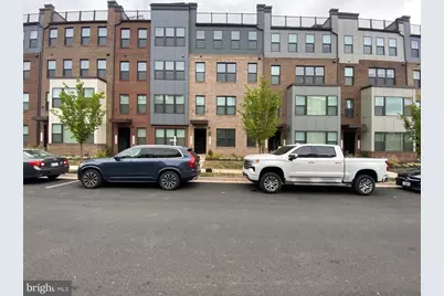 43808 Middleway Terrace, Ashburn, VA 20147 - Photo 3