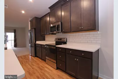 43808 Middleway Terrace, Ashburn, VA 20147 - Photo 21