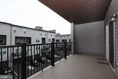 43808 Middleway Terrace, Ashburn, VA 20147 - Photo 25