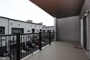 43808 Middleway Ter, Ashburn, VA 20147 - Photo 25