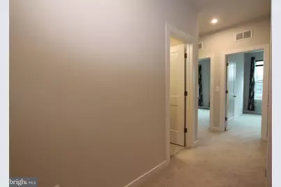 43808 Middleway Terrace, Ashburn, VA 20147 - Photo 31