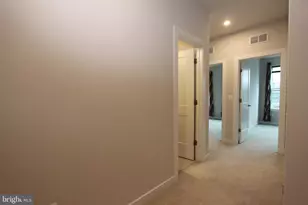 43808 Middleway Ter, Ashburn, VA 20147 - Photo 31