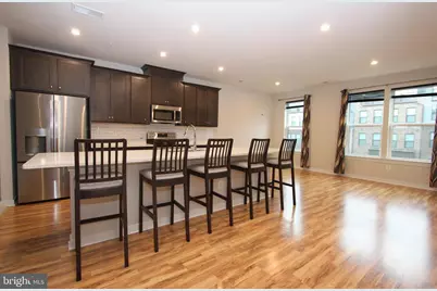 43808 Middleway Terrace, Ashburn, VA 20147 - Photo 29