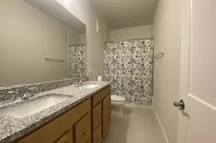 43808 Middleway Ter, Ashburn, VA 20147 - Photo 49