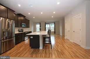 43808 Middleway Ter, Ashburn, VA 20147 - Photo 23