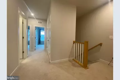 43808 Middleway Terrace, Ashburn, VA 20147 - Photo 53