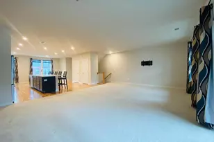 43808 Middleway Ter, Ashburn, VA 20147 - Photo 11